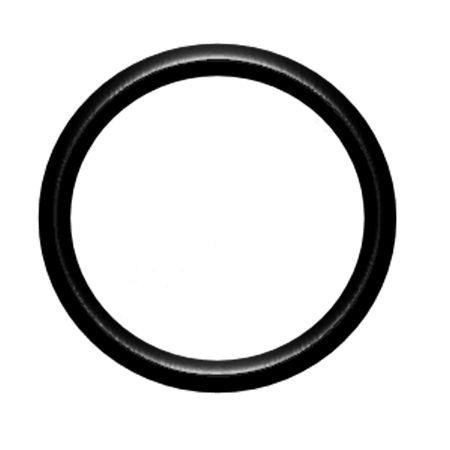 "O" kroužek 15x2,5